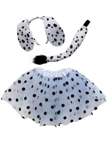 Adult tutu costume - adult,