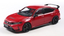 Miniature Voiture Auto 1:43