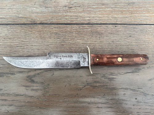 Vintage solingen germany big - vintage,