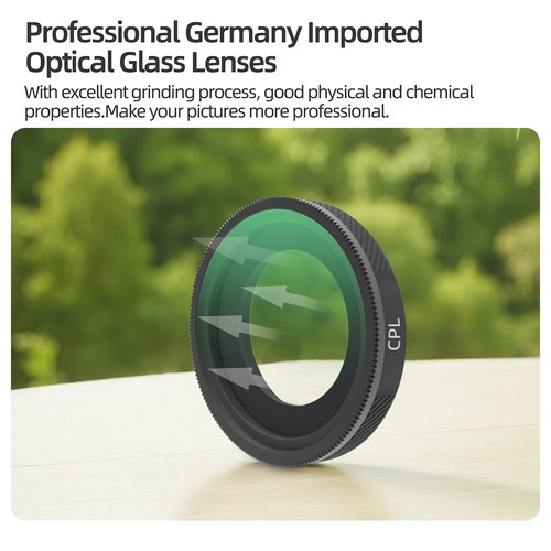 Pour insta360 ultra kit de - pour,