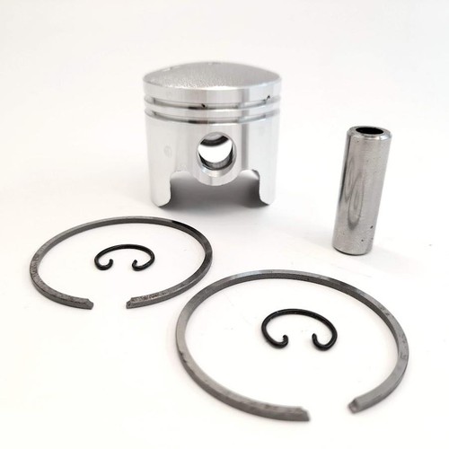 Kit piston pour mcculloch - kit,