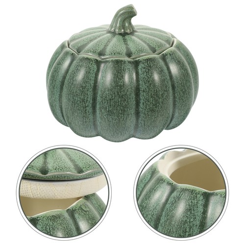 Coupelle decorative plat - decorative,