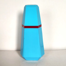 Loulou De Cacharel Eau De