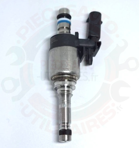 Injecteur essence tsi tfsi - 1.4,