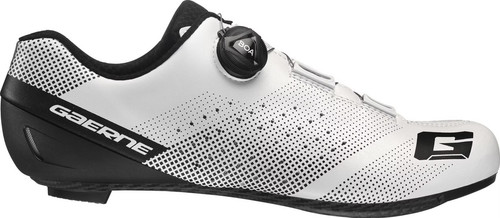 Chaussures route gaerne - route,