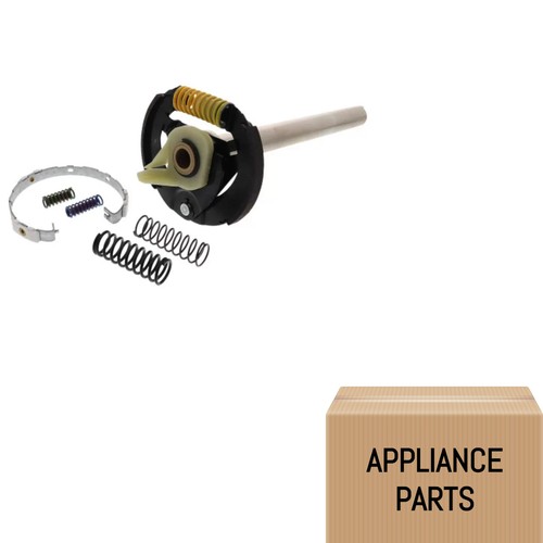 65132711 for oem - 65132711-a,