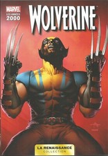 Livre La Renaissance des Heros