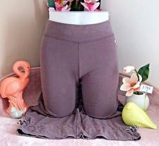 Vêtement occasion femme 