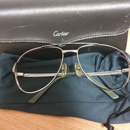Lunettes soleil montures - lunettes,