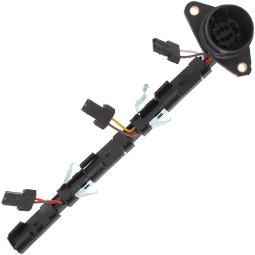 Tdi tuyau injecteur - d’injecteur, 1.2
