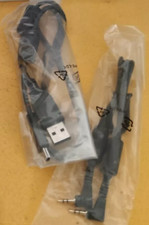 ★ CASIO officiel cable