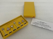 DINKY TOYS NOREV Editions