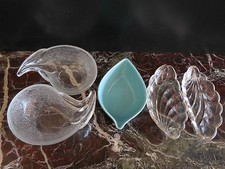 ramequins avocats coupelles