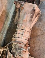 BOITE DE VITESSES MANUELLE Jeep Cherokee (XJ) 1988