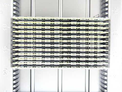 384 12x go 2rx4 - 384,