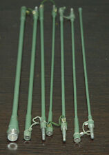 Antenne HF Militaire Rockwell