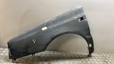 Aile avant gauche VOLKSWAGEN GOLF 3