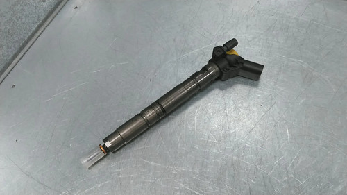 Injecteur fap audi - a8, (d4)