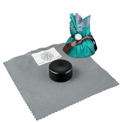 Hill sons colophane - w.e.,