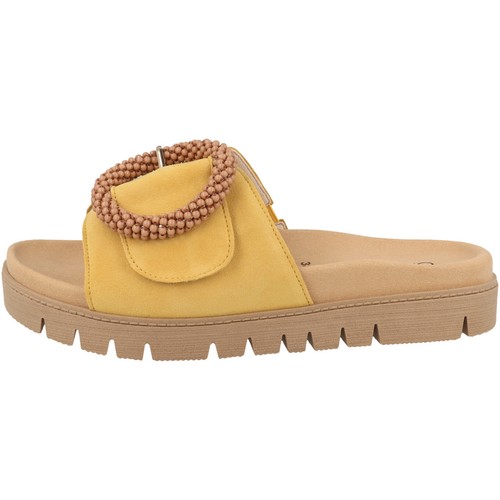 Gabor 745 mule femmes - mule,