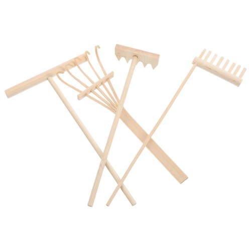 Pcs kit jardin - pcs,