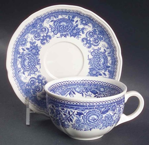 Villeroy boch burgenland - &,