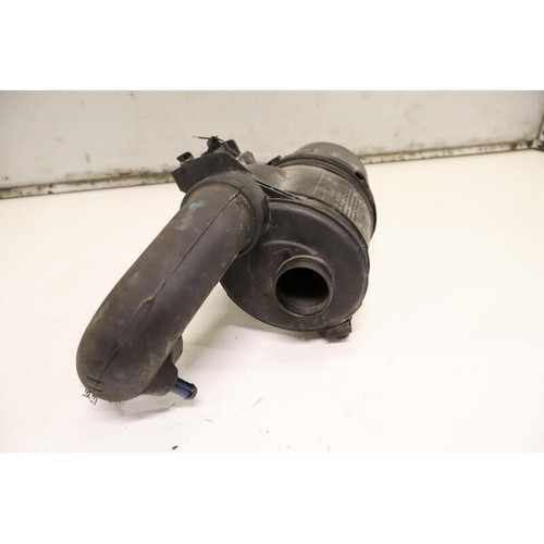 Boîte filtre air renault - filtre, clio