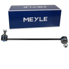 Meyle-Hd Barre de Liaison