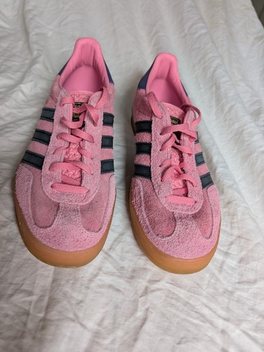 Adidas gazelle ie7002 women - gazelle, women's