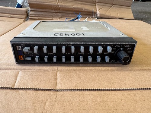 Kma audio mixer - 24,