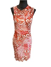 Magnifique authentique robe - magnifique, et