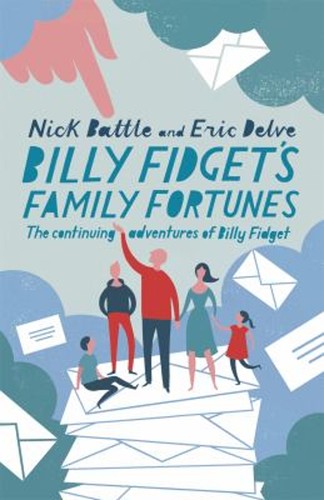 Les fortunes familiales - familiales, de
