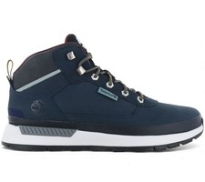 Timberland field randonneur - timberland,