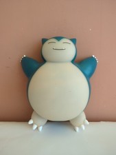 lampe Pokémon Ronflex