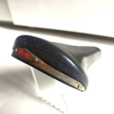 Selle vélo vintage SELLE SAN