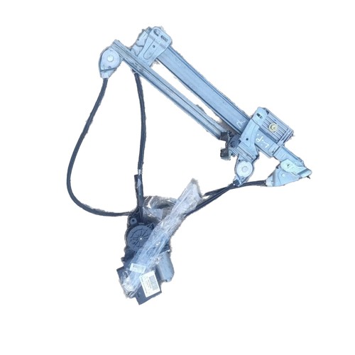 9651735280 peugeot 307cc - peugeot,