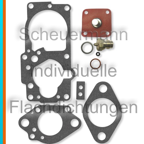 Kit étanchéité pour - kit,