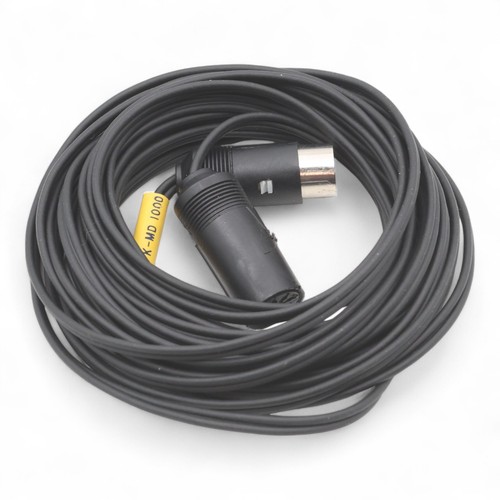 Braun câble extension - braun,