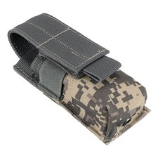 Pochette étanche Molle pour
