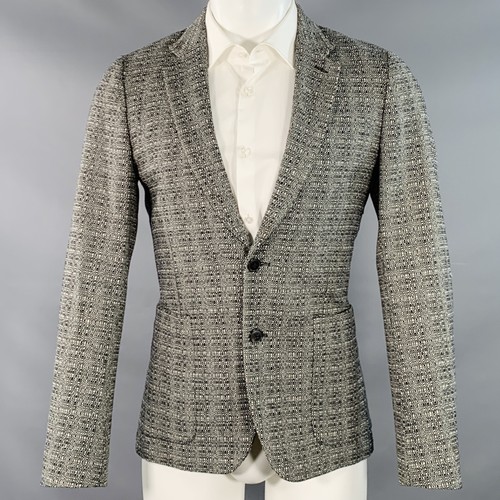 Paul smith taille noir - smith,