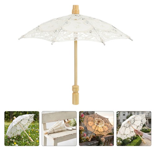 Lot parapluies de - 2,