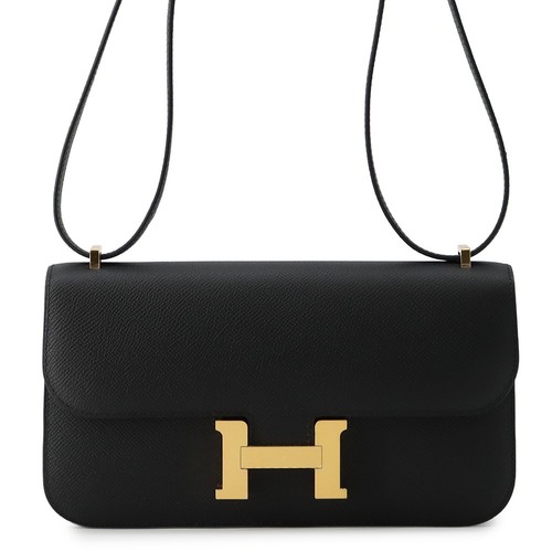 Hermes constance elan miroir - hermes,