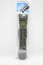 Bracelet de remplacement