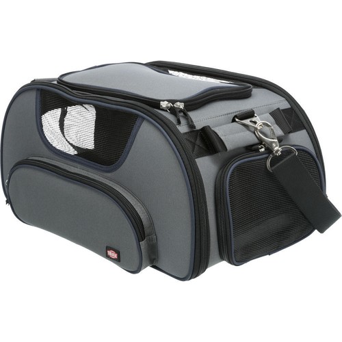 Panier transport wings - transport, pour