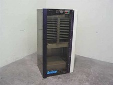 Amistar JEDEC Tray Option