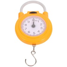  Balance suspendue Balance à