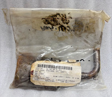 Huile Filtre Assy Pour Vie