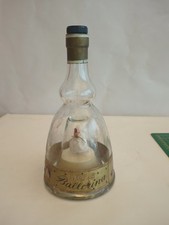 Bols Ballerina Gold Liqueur