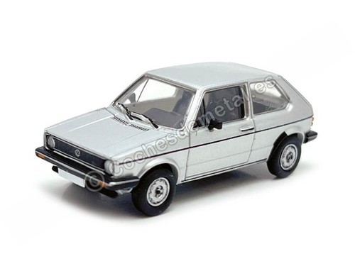 1980 volkswagen - volkswagen, vw