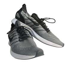 Nike air zoom - nike, flyknit